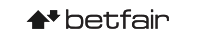 Betfair