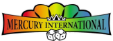 MercuryBet