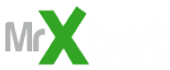 MrXBet